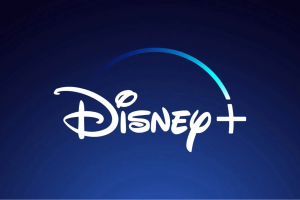 Disney to Roll Out Combined App for Disney+ and Hulu This Year - Disneyland News Today